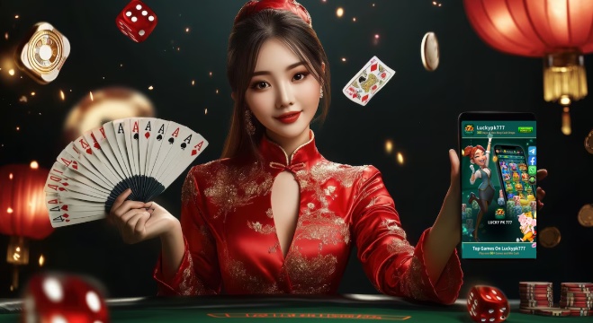 Bet365 - ورچوئل گیمز میں بہت سارے دلچسپ اختیارات شامل ہیں، جیسے 