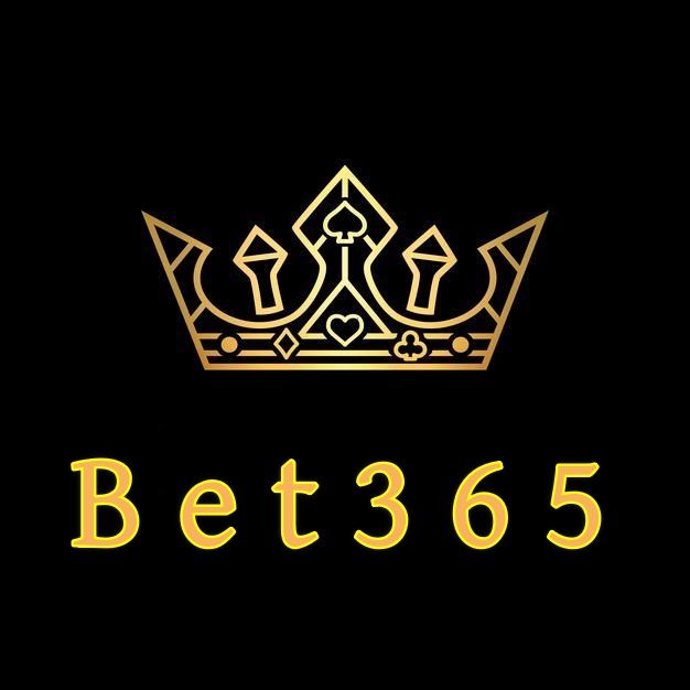 Bet365 پاکستان