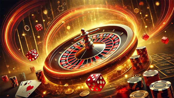 Bet365 پاکستان کیسینو میں بلیک جیک گیمز