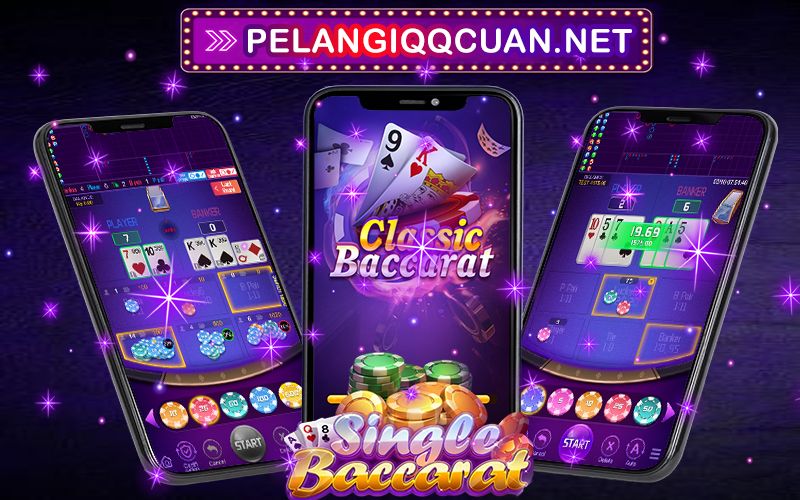 Bet365 کیسینو میں پوکر گیمز
