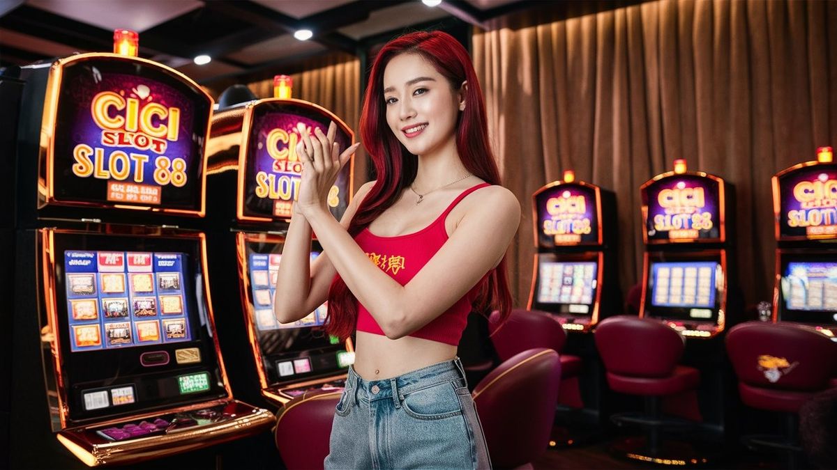 Bet365 کیسینو میں لاٹری گیمز میں حصہ لیں۔