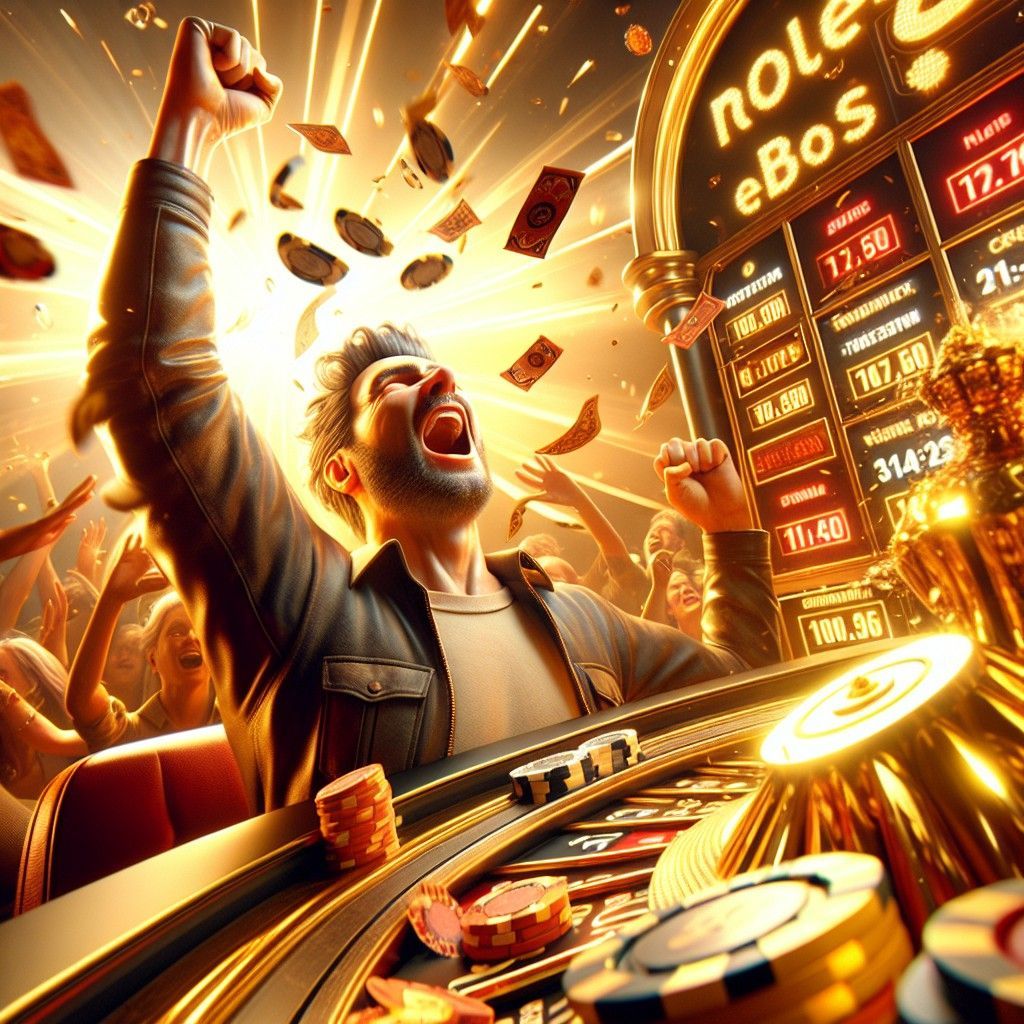 Bet365 کھلاڑیوں کے لیے لائیو کیسینو سیکشن