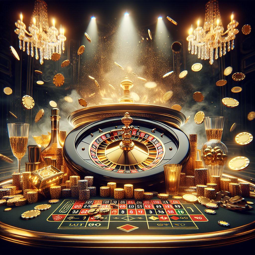 Bet365 میں پاکستان کے کھلاڑیوں کے لیے ٹاپ گیمز