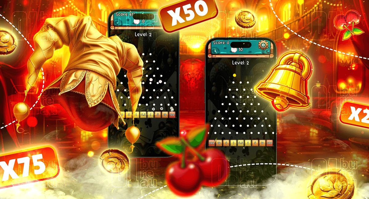 پاکستان میں Bet365 کا آن لائن کیسینو سیکشن کھولیں۔