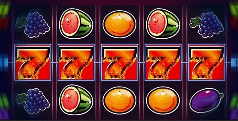 Bet365 کیسینو گیمز کا ایک زمرہ منتخب کریں

