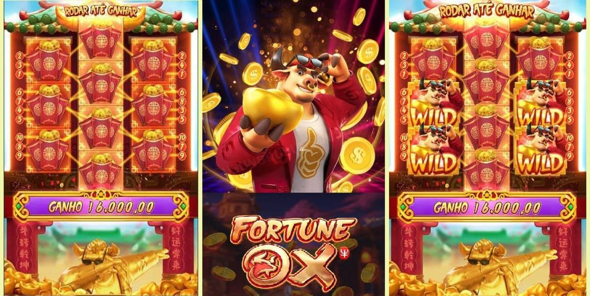 Bet365 کیسینو میں سلاٹ کھیلنا شروع کریں۔