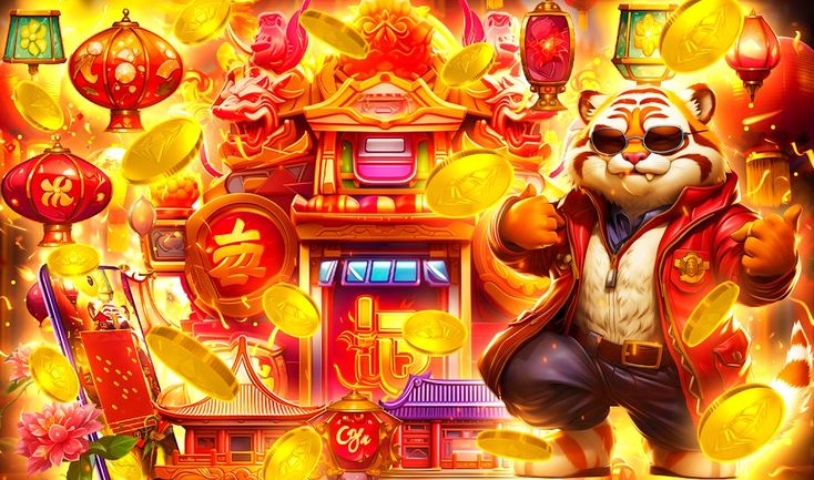 پاکستان کے نئے Bet365کیسینو کھلاڑیوں کے لیے خوش آمدید بونس