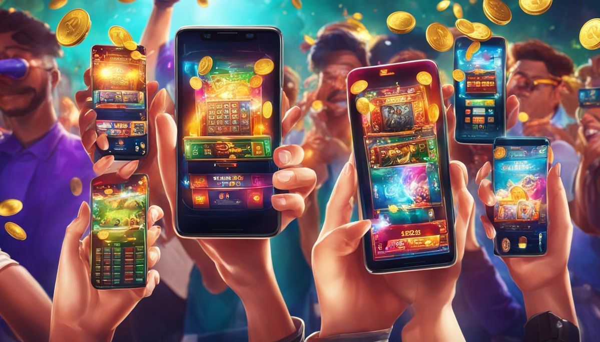 Bet365 ویب سائٹ پر کریش گیمز - فوری گیمز دستیاب ہیں۔